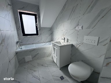 Apartament, 61,97 m²