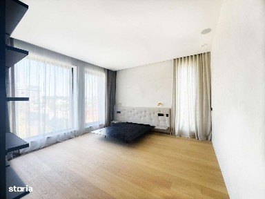 NEXO Nature Pipera -Vile Inteligente-Piscină Încălzită-Garaj2-3 mașini