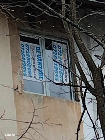 Vand garsoniera piata Astra Brasov
