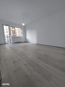 Strada Liviu Rebreanu, Tractorul, Brasov