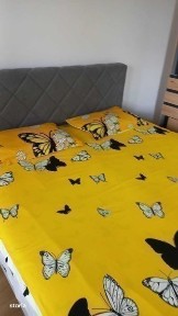 Închiriez garsoniera în regim hotelier