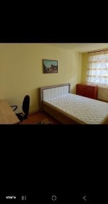 Apartament 3 camere Mihai Viteazu