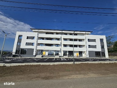 Apartament 2 camere Galata, 50 metri, etaj 2 Cod:152975