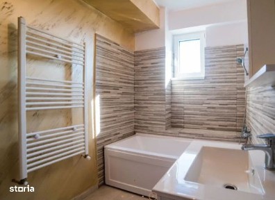 Soseaua Bucium, Bucium, Iasi