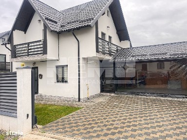 Radauti, Suceava