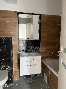 Apartament 2 Camere Spatios 59 mpu | 5 Min Metrou Berceni | Bloc Nou