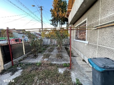 Vanzare Casa Duplex zona Buna Vestire COMISION 0