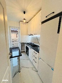 Comision 0% ! Apartament 1 camera, decomandat, tva 21% inclus in pret