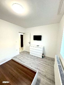 APARTAMENT 1 CAMERA, LOC DE PARCARE INCLUS, COMISION 0%, LUNCA CETATU