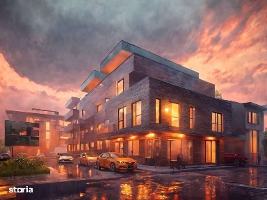 Orasul Vechi, Baia Mare, Maramures