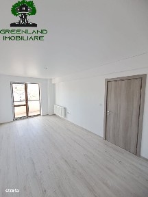 Ap 2 Cam, Decomandat, INTABULAT, 50 mp, Bloc NOU, Parter, Statie,Visan