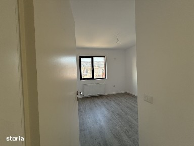 Apartament 2 camere,decomandat str.Diamantului, Bragadiru