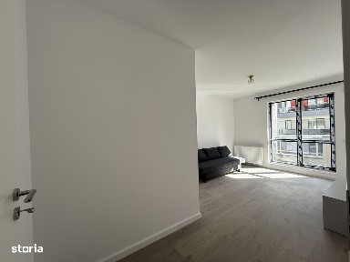 Apartament 2 camere,gata de mutat,str.Diamantului,Bragadiru