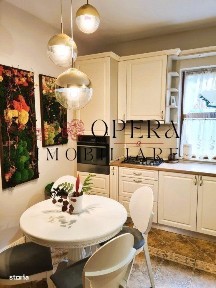 Vila 5 camere, de vanzare, zona Tatarasi - Iasi