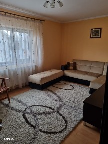 Casa 6 camere, Centru - Palas 2 - Amplasare excelenta !