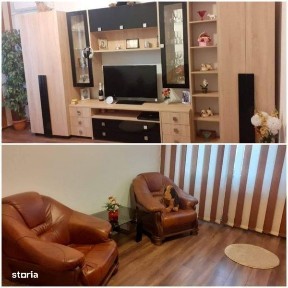 Schimb ap 3 camere cu doua camere