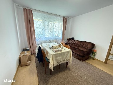 Apartament 2 camere 50mp, Tatarasi, CT, renovat complet
