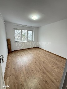 Apartament 2 camere 50mp, Tatarasi, CT, renovat complet