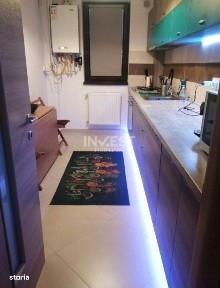 2 CAMERE MALL MOLDOVA