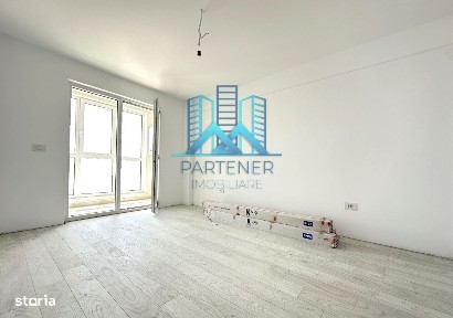 Comision 0%! Apartament 2 camere,parcare,64 mp, Valea Lupului-Pacurari