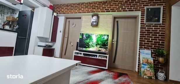 Apartament 4 camere Dream Village