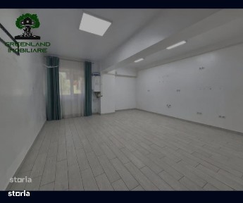 Apartament 2 camere, BLOC NOU, intabulat, Tatarasi - 2 Baieti