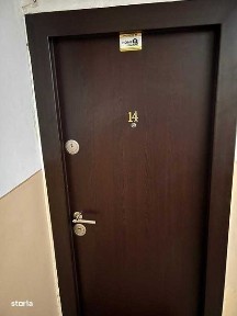 Vand apartament zona Nicolina