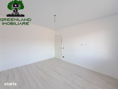 Ap 2 camere, Decomandat, 58 mp, INTABULAT, ETAJ 1, Finisaje Premium