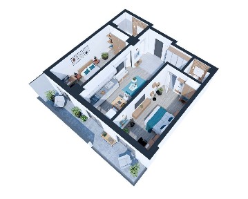 Strada Hlincea, CUG, Iasi