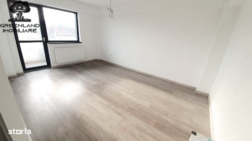 Ap 1 CAM decomandat, bucatarie separata, bloc nou, mutare imediata