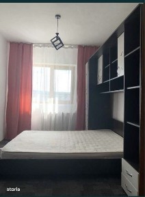 Proprietar- Camera libera in ap cu 4 camere-Gara
