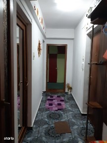 Mangalia 2 camere 1 Decembrie de vanzare