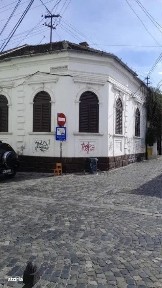 Centru, Cluj-Napoca, Cluj