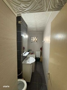 Apartament 2 camere Aleea Centralei nr.5