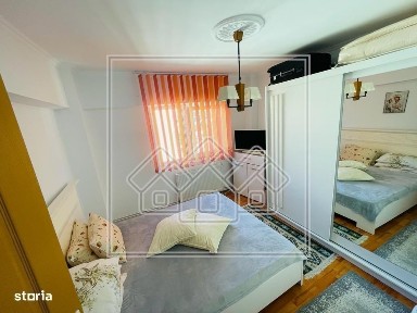 Aleea Capsunilor, Cisnadie, Sibiu