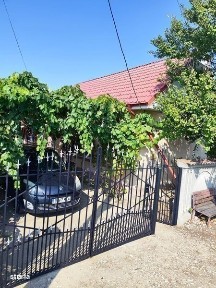 Casa de vanzare jud Olt