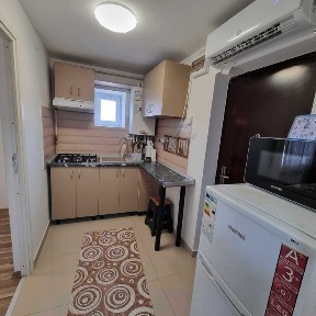 inchiriez aparament 2 dormitoare termen lung sau regim hotelier