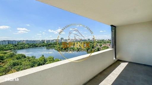 Strada Coltii Brezei, Pantelimon, Sectorul 2, Bucuresti