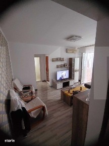 Malu Rosu, Ploiesti, Prahova