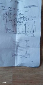 Apartament de vânzare