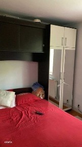 Vand Apartement 2 camere Turnu Magurele, Teleorman