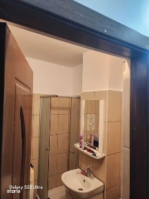 Schimb garsoniera cu Ap 3 camere