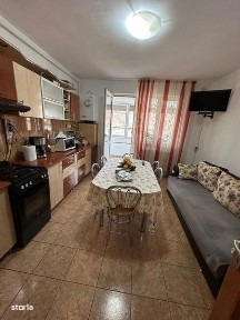 Tolstoi, Alba Iulia, Alba