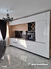 Dambul Rotund, Cluj-Napoca, Cluj