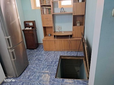 Apartament 2 camere casa de caramida