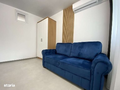 EXCLUSIVITATE 1 camere PALAS Centru Bloc Nou