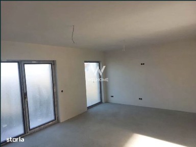 Casa Individuala 4 camere si curte mare Sura Mica, Sibiu