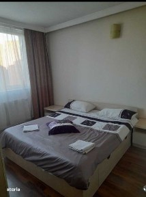 Inchiriez apartament 2 camere.