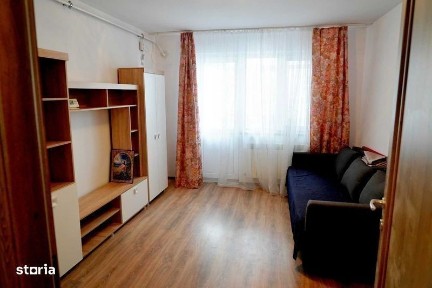 Vand apartament 2 camere