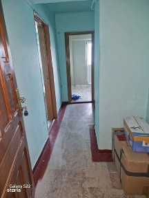 Dorobantilor, Braila